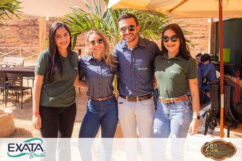 EXATA-Brasil-na-Campeira-2024-14
