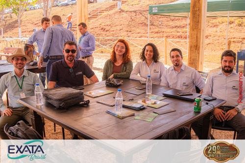EXATA-Brasil-na-Campeira-2024-16