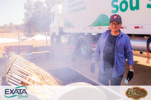EXATA-Brasil-na-Campeira-2024-19