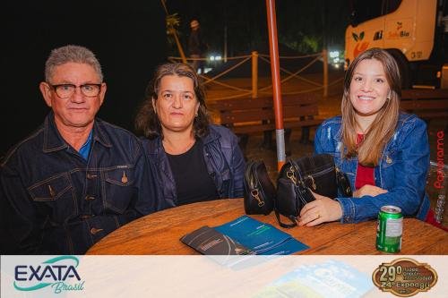 EXATA-Brasil-na-Campeira-2024-2