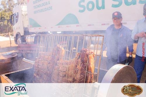 EXATA-Brasil-na-Campeira-2024-20