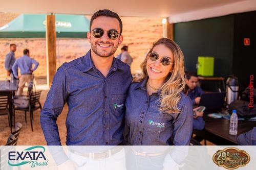 EXATA-Brasil-na-Campeira-2024-21