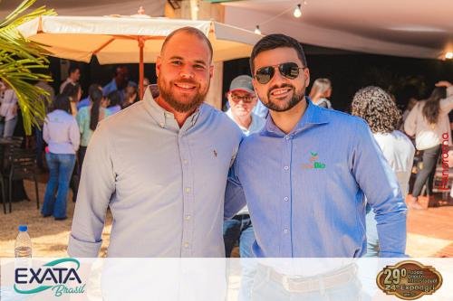 EXATA-Brasil-na-Campeira-2024-24