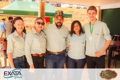 EXATA-Brasil-na-Campeira-2024-29