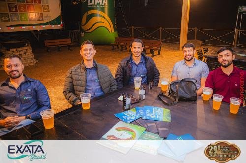 EXATA-Brasil-na-Campeira-2024-3
