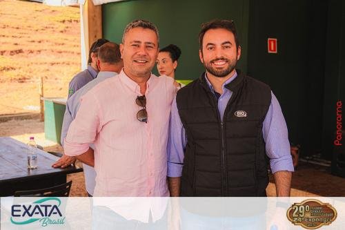 EXATA-Brasil-na-Campeira-2024-30