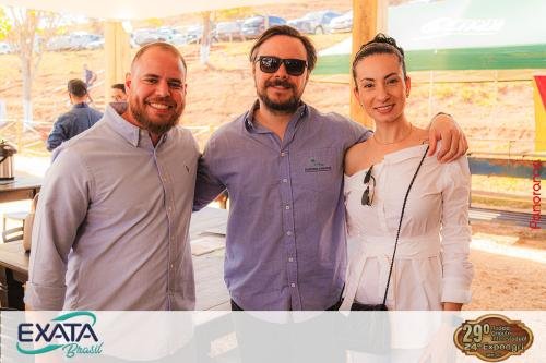 EXATA-Brasil-na-Campeira-2024-31
