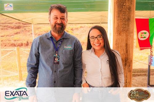 EXATA-Brasil-na-Campeira-2024-32