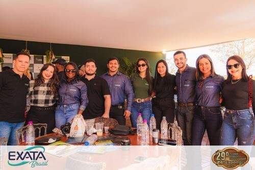 EXATA-Brasil-na-Campeira-2024-33