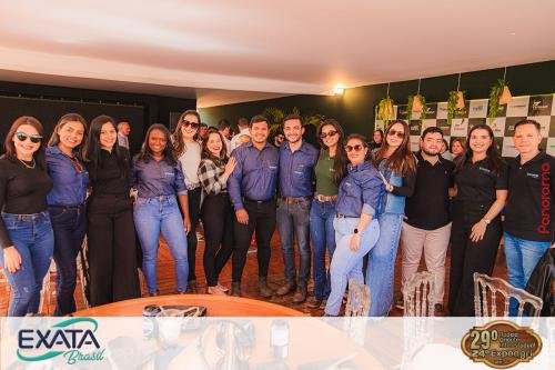 EXATA-Brasil-na-Campeira-2024-34