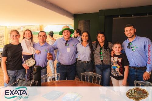 EXATA-Brasil-na-Campeira-2024-36