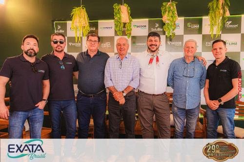 EXATA-Brasil-na-Campeira-2024-37