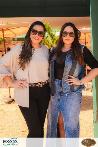 EXATA-Brasil-na-Campeira-2024-38