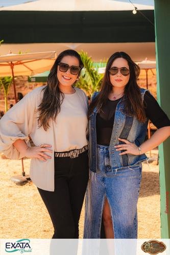 EXATA-Brasil-na-Campeira-2024-39