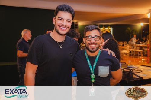 EXATA-Brasil-na-Campeira-2024-4