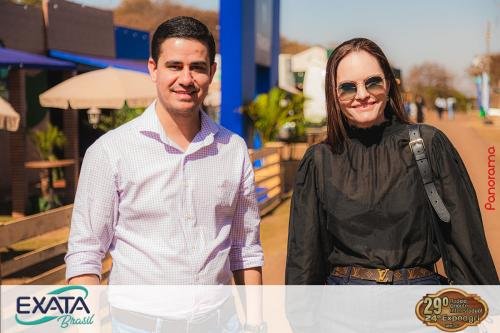 EXATA-Brasil-na-Campeira-2024-40