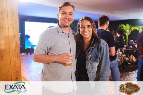 EXATA-Brasil-na-Campeira-2024-41