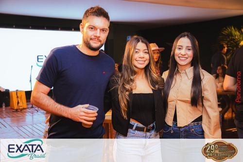 EXATA-Brasil-na-Campeira-2024-42