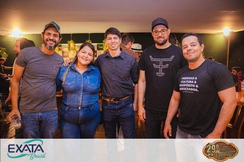 EXATA-Brasil-na-Campeira-2024-43