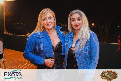 EXATA-Brasil-na-Campeira-2024-44