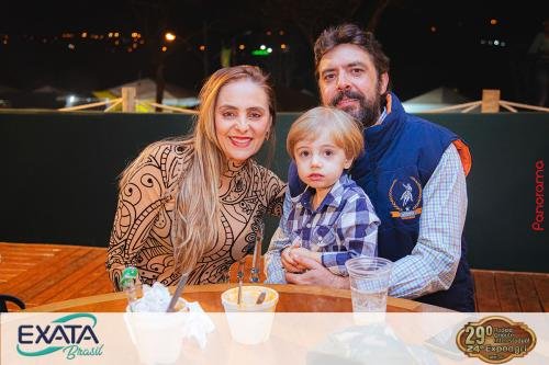 EXATA-Brasil-na-Campeira-2024-45