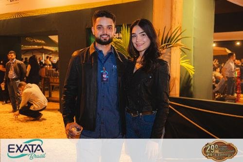 EXATA-Brasil-na-Campeira-2024-46