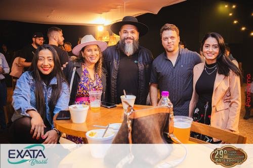 EXATA-Brasil-na-Campeira-2024-48