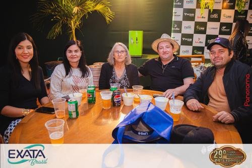 EXATA-Brasil-na-Campeira-2024-49