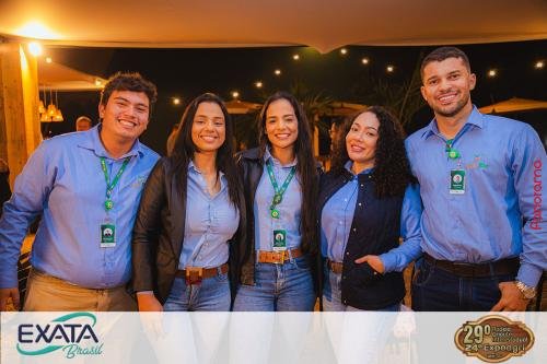 EXATA-Brasil-na-Campeira-2024-5