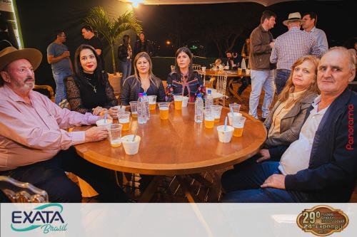 EXATA-Brasil-na-Campeira-2024-50