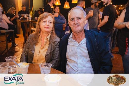 EXATA-Brasil-na-Campeira-2024-51