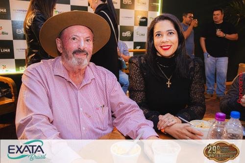 EXATA-Brasil-na-Campeira-2024-52