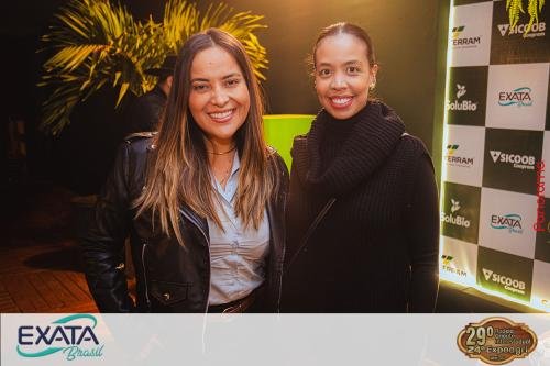 EXATA-Brasil-na-Campeira-2024-53