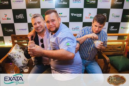 EXATA-Brasil-na-Campeira-2024-54