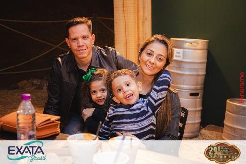 EXATA-Brasil-na-Campeira-2024-59