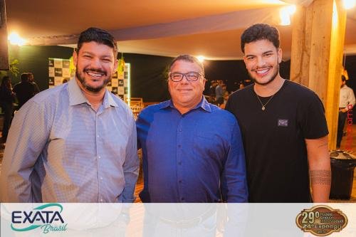 EXATA-Brasil-na-Campeira-2024-6