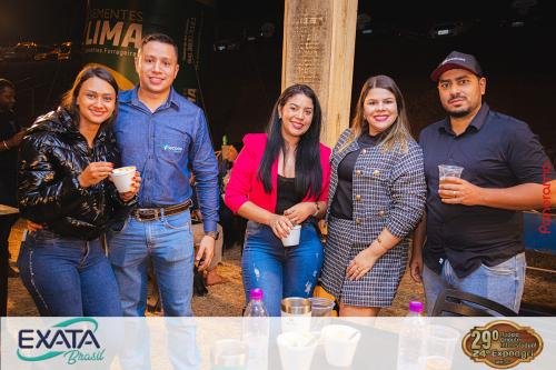 EXATA-Brasil-na-Campeira-2024-60