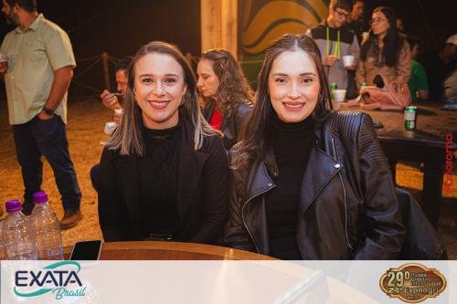 EXATA-Brasil-na-Campeira-2024-61