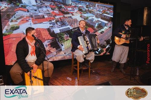 EXATA-Brasil-na-Campeira-2024-62