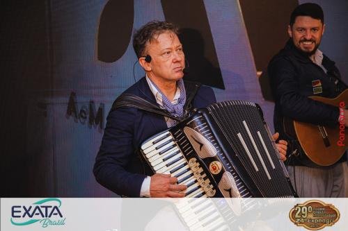 EXATA-Brasil-na-Campeira-2024-63