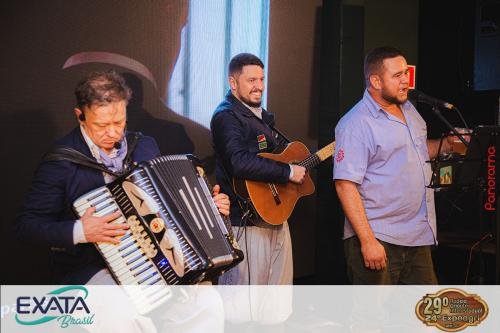 EXATA-Brasil-na-Campeira-2024-64