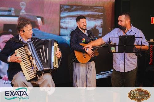 EXATA-Brasil-na-Campeira-2024-65