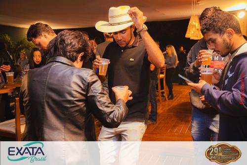 EXATA-Brasil-na-Campeira-2024-67