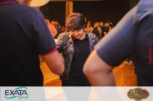 EXATA-Brasil-na-Campeira-2024-68