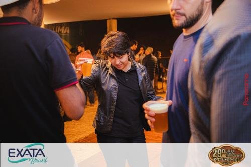 EXATA-Brasil-na-Campeira-2024-69