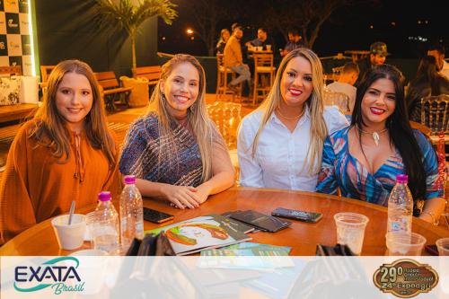 EXATA-Brasil-na-Campeira-2024-7