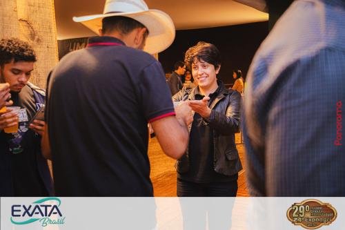EXATA-Brasil-na-Campeira-2024-70