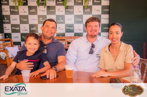 EXATA-Brasil-na-Campeira-2024-71