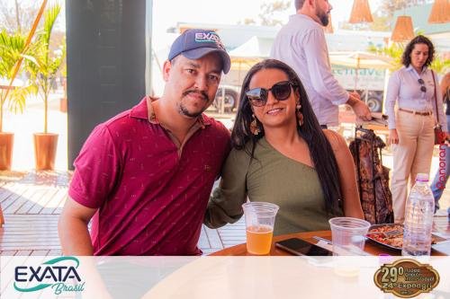 EXATA-Brasil-na-Campeira-2024-72