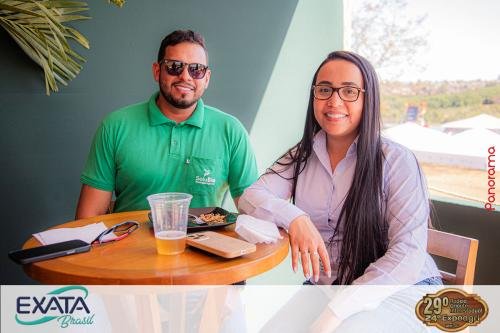 EXATA-Brasil-na-Campeira-2024-73